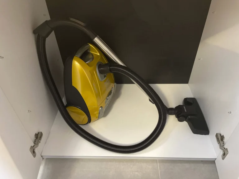 0484D35B-9F53-4A9C-A160-01AC0CBCF450-scaled