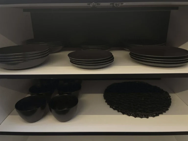 091CDFF1-CAE5-401F-855B-86DE9F6D42B1-scaled