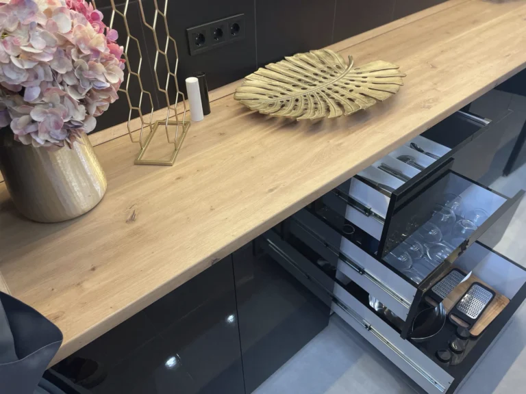 191903FE-B181-4D76-935F-2096A5A76DF0-scaled