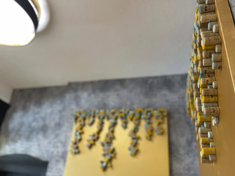 249E67AF-889D-485D-9A0D-6523B4EDCF12-scaled