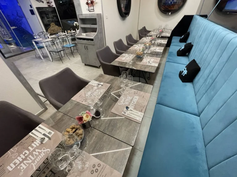 28-fore-teritve-1-scaled