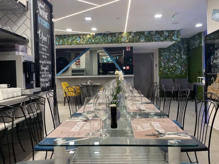 28-fore-teritve-11-scaled