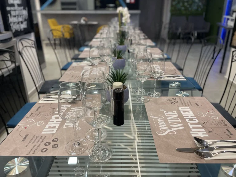 28-fore-teritve-12-scaled