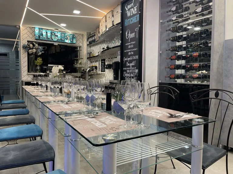 28-fore-teritve-13-scaled