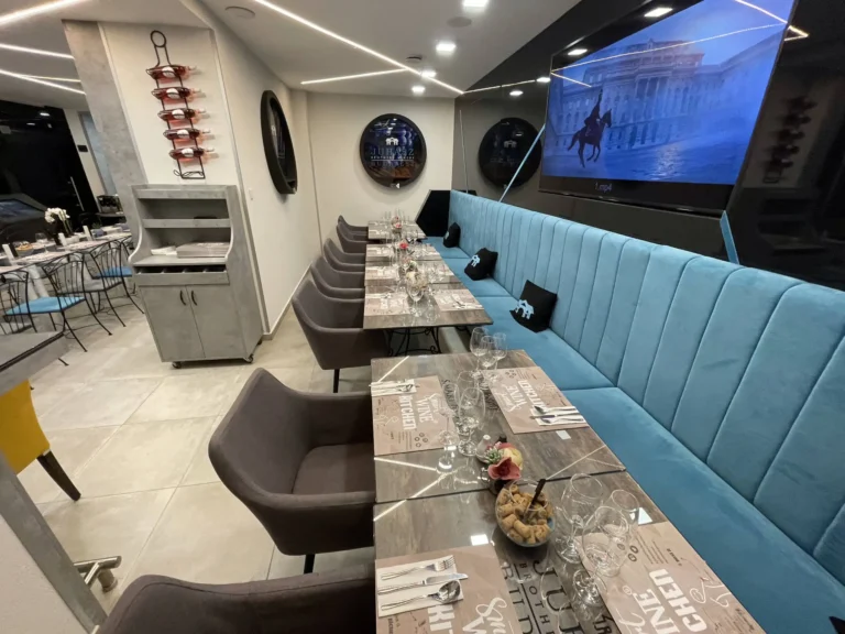 28-fore-teritve-14-scaled