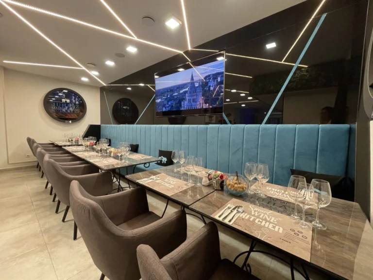 28-fore-teritve-15-scaled