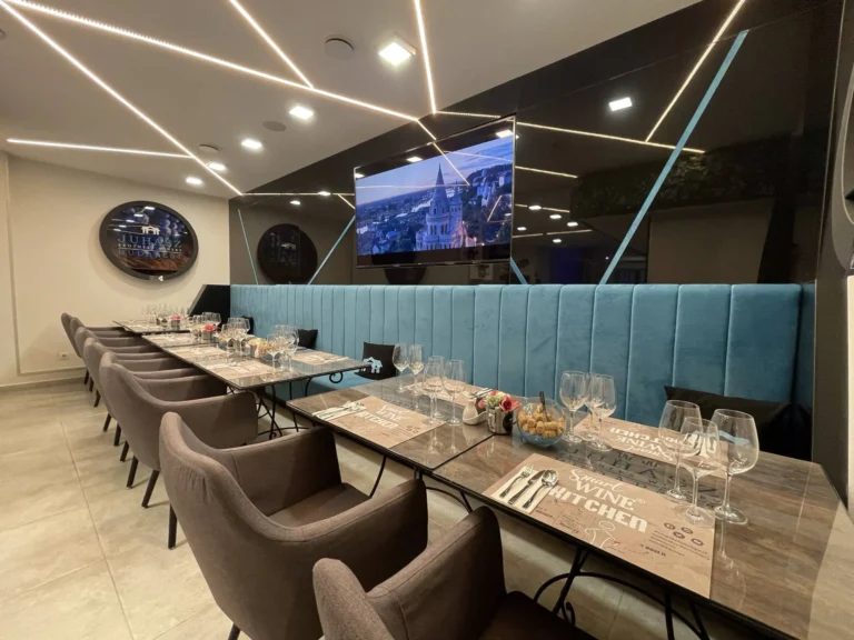 28-fore-teritve-16-scaled