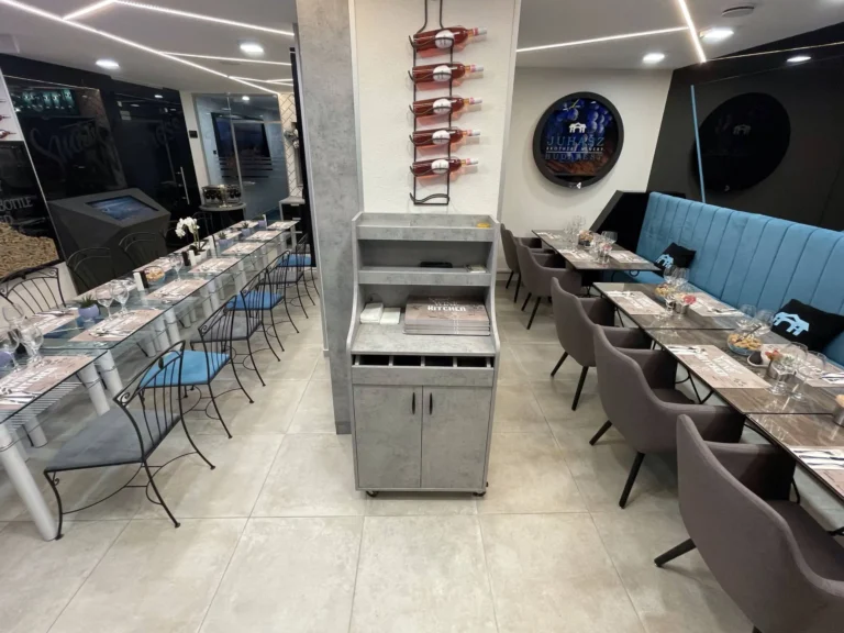 28-fore-teritve-17-scaled