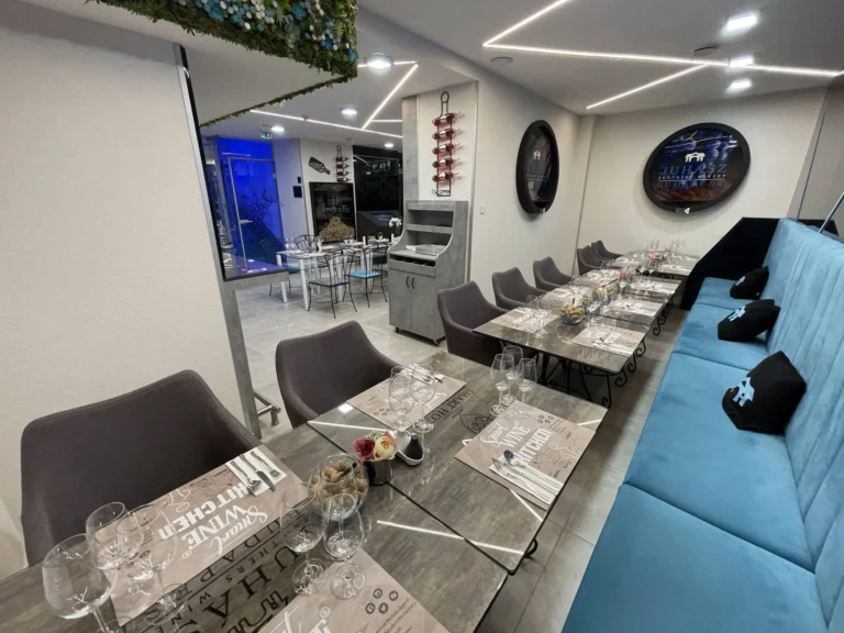 28-fore-teritve-18-scaled