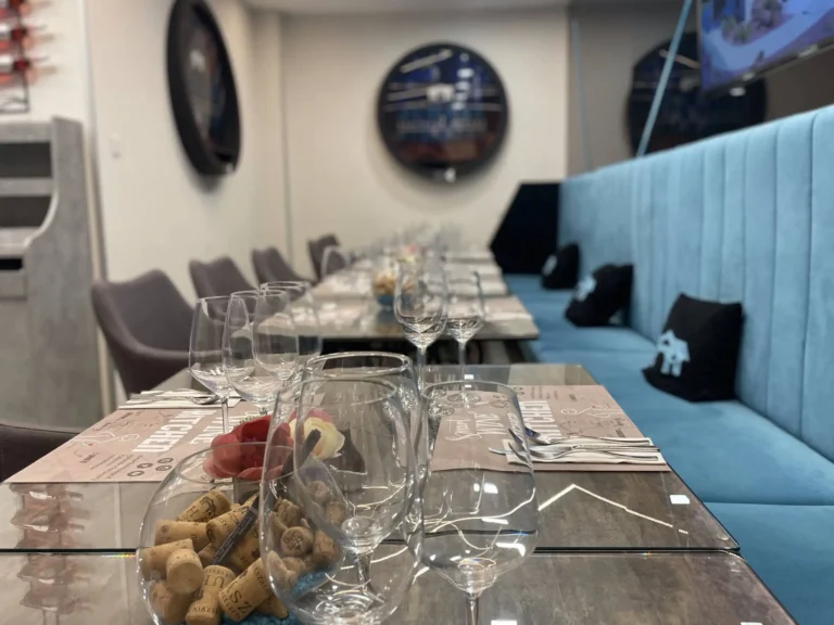 28-fore-teritve-19-scaled