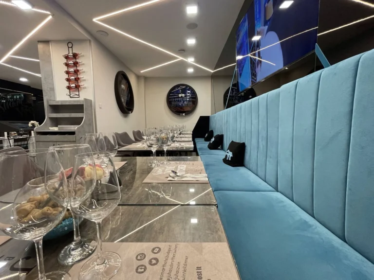 28-fore-teritve-20-scaled