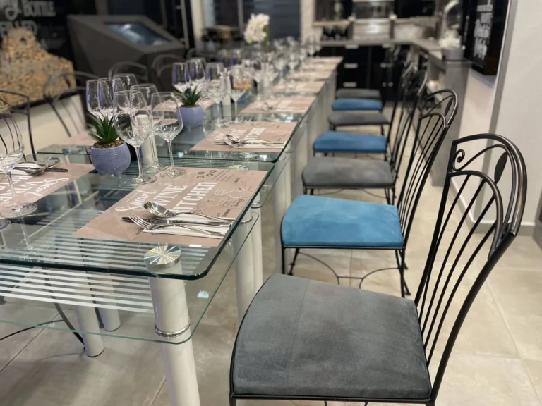 28-fore-teritve-4-scaled