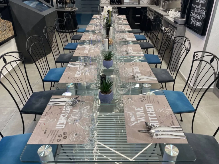 28-fore-teritve-5-scaled