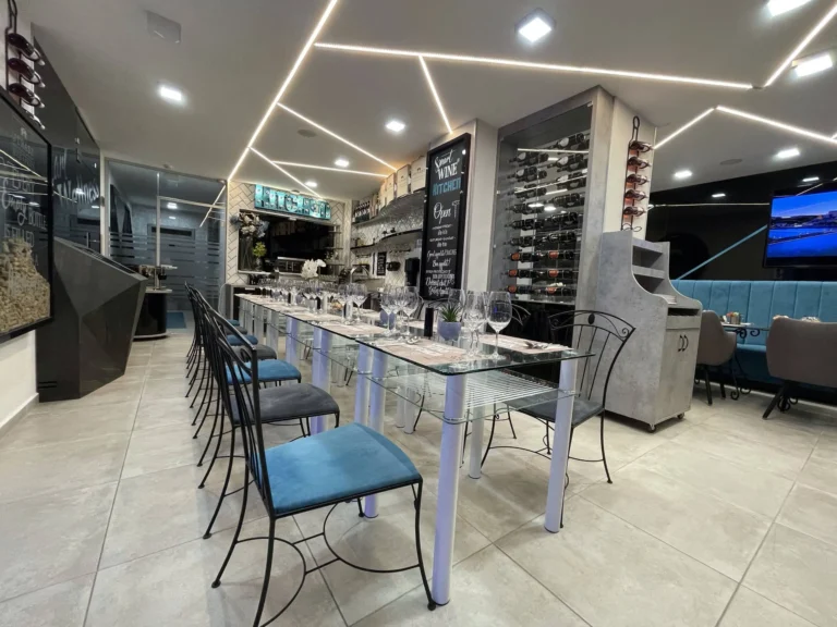 28-fore-teritve-6-scaled