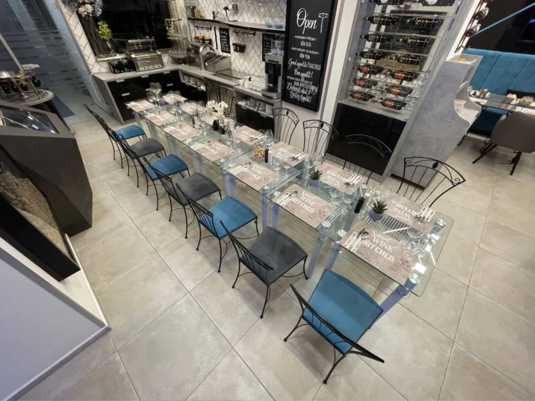 28-fore-teritve-7-scaled