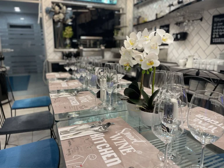 28-fore-teritve-8-scaled