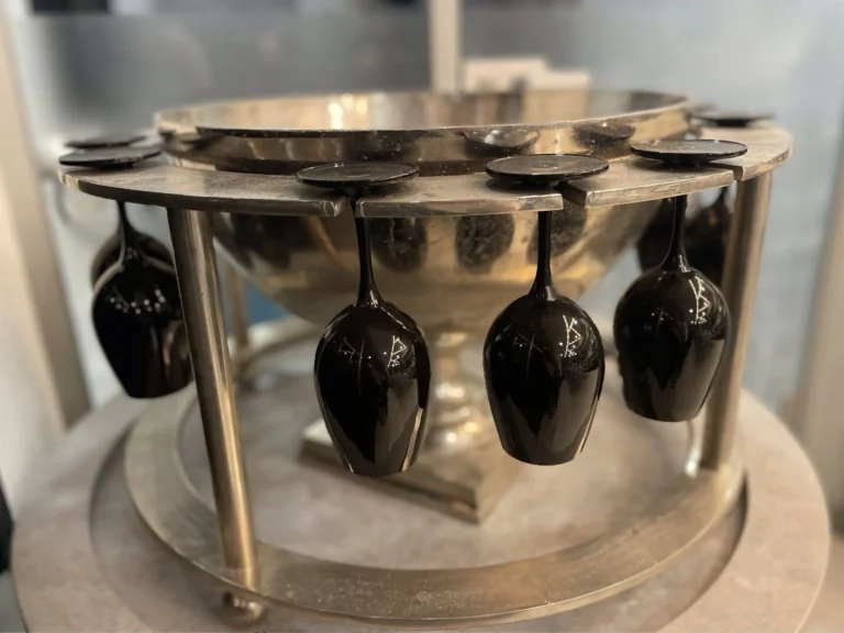 28-fore-teritve-9-scaled