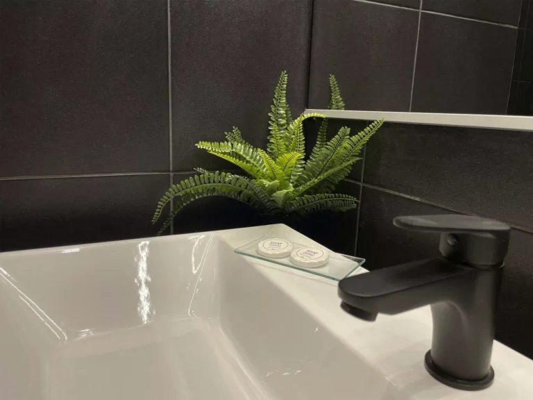 4F8E423A-FF00-4886-AB37-7F3A2CED8F1D-scaled