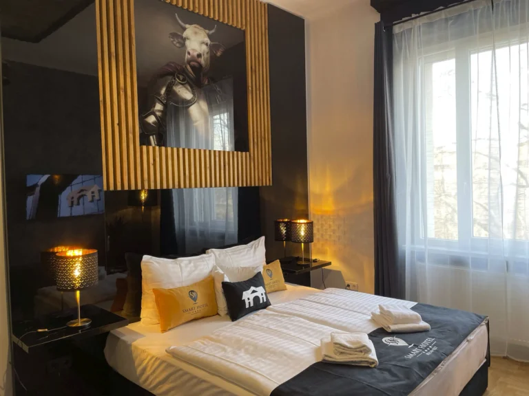 5D5FAC35-B031-41CA-AA37-05CABFCD9B51-scaled