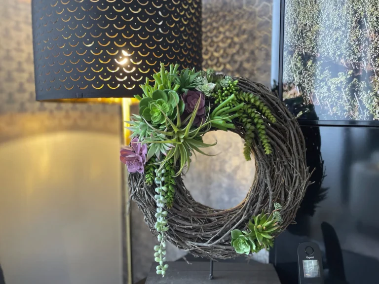 7B39E62A-094E-4B63-82EF-1BBF36B5C148-scaled