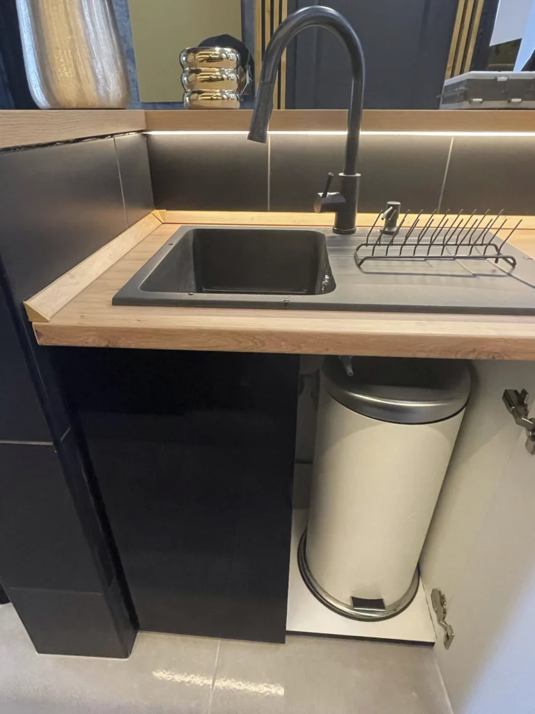 7D44AE82-08EF-497D-AAE6-632DBECC8403-scaled