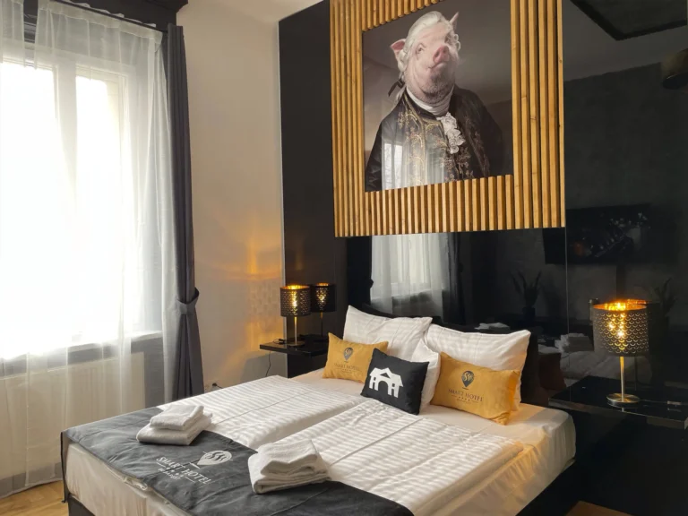 99815E95-4063-451A-AF94-AEFC1185697B-scaled