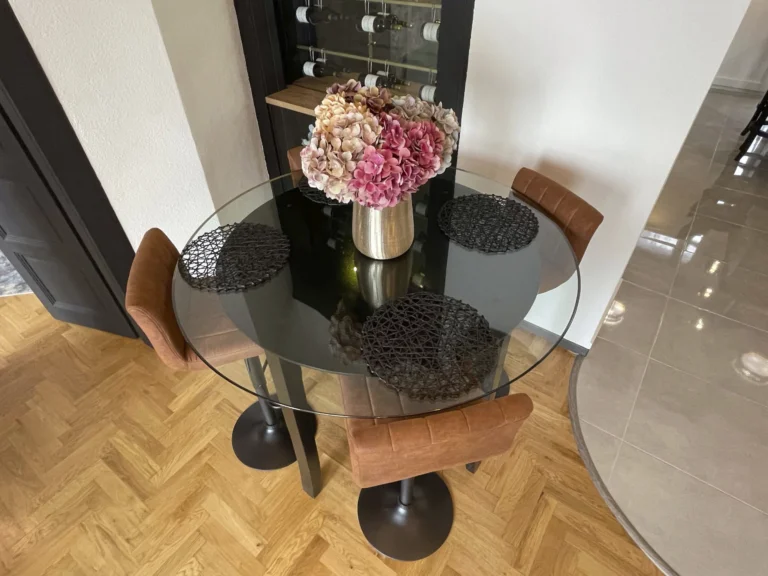 9A4628A2-8B66-463A-B24D-CFCA59E27A66-scaled