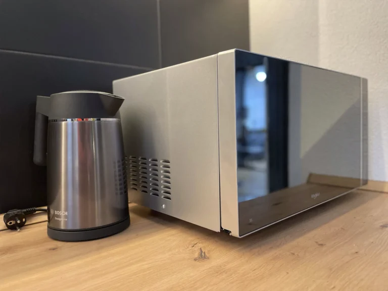 A7AE4E34-1E5C-4FE0-A2D3-195F0CDCF8BE-scaled