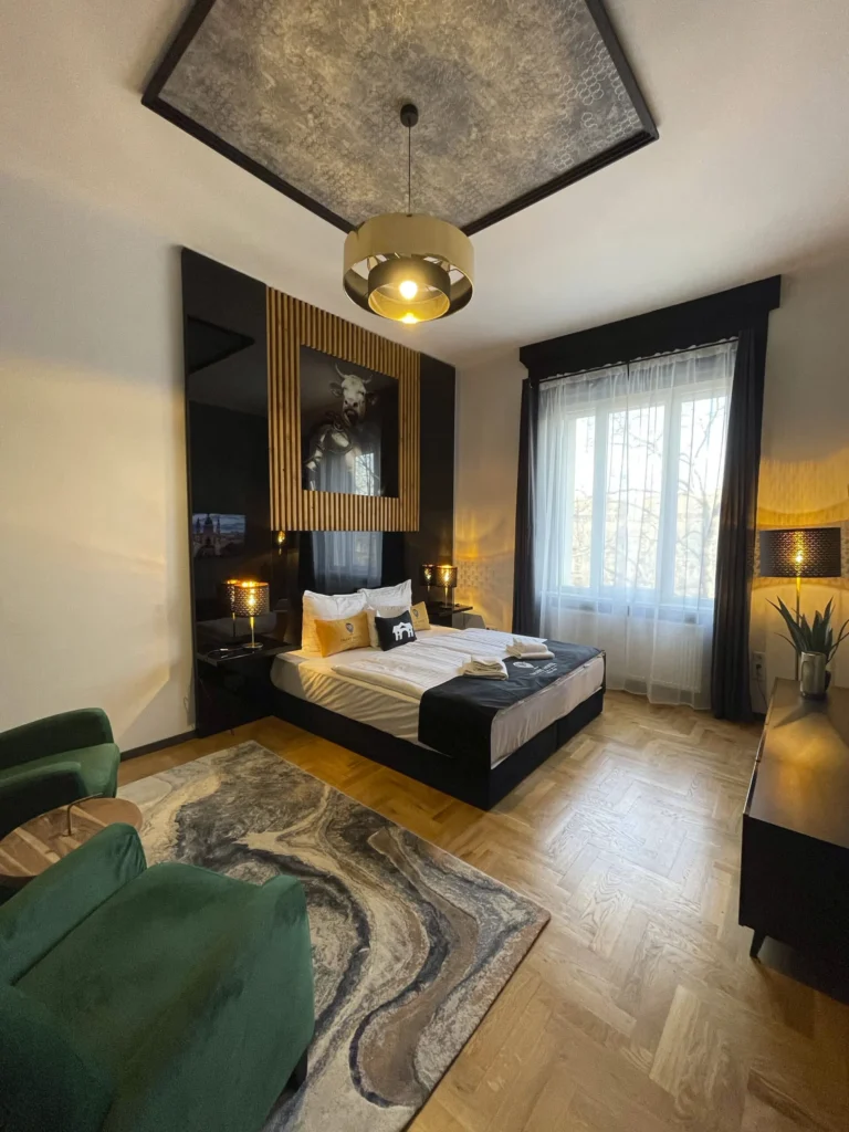 A82CF77A-E28D-4EEE-B3FE-7B3E4BBD17C8-scaled