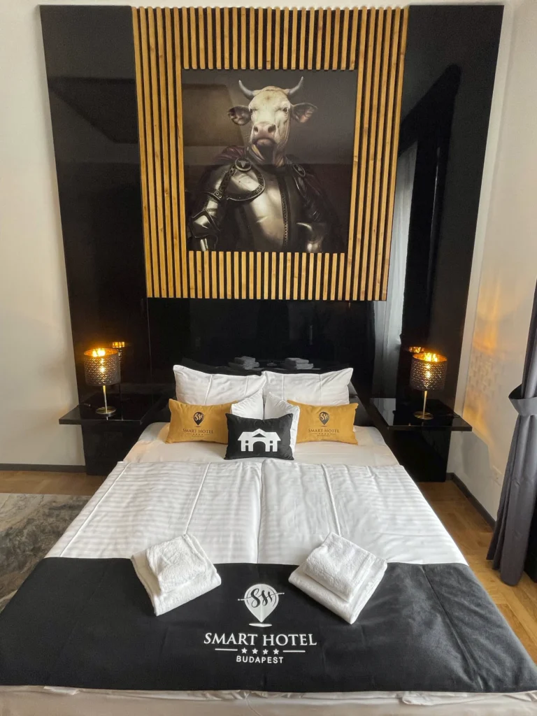 AFD56A4A-8A72-4EFE-80DF-F280ECE38928-scaled