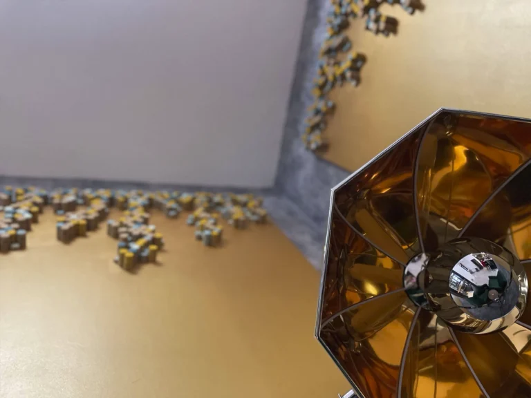 BB14D411-12F0-406E-BCAE-FE555EA08E4F-scaled