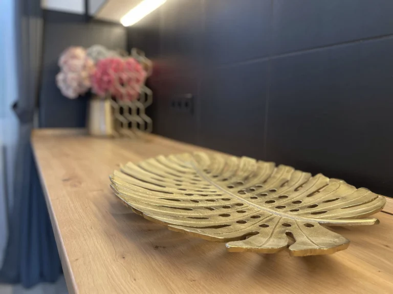 BCC9EED6-13A2-420E-B1A7-87453201950D-scaled