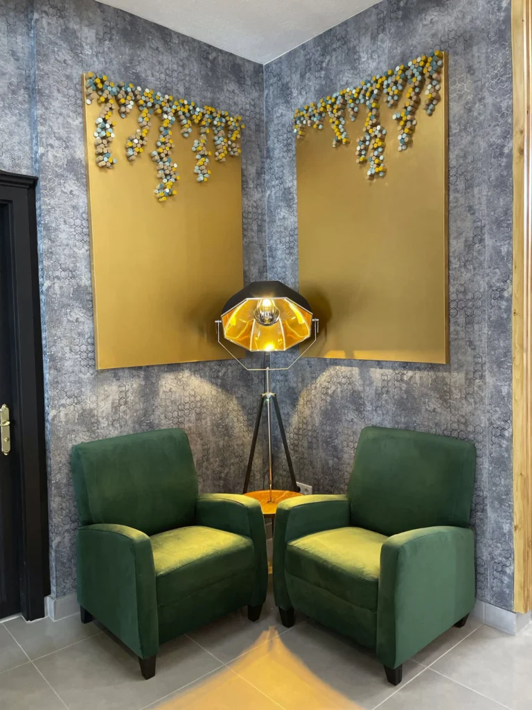 BCFC954A-21B1-47D6-906E-9405A5159385-scaled