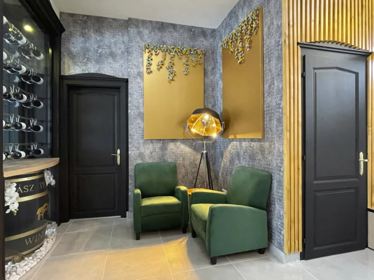 BE957BDC-7E31-4871-B9F4-8B3E976F82DD-scaled