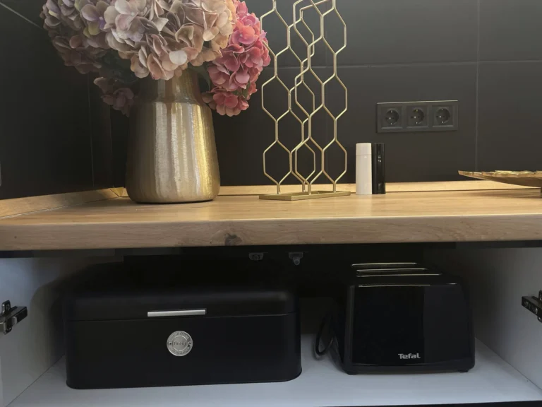 C1F3807D-EBCA-4D64-A22A-152501F1F3B6-scaled