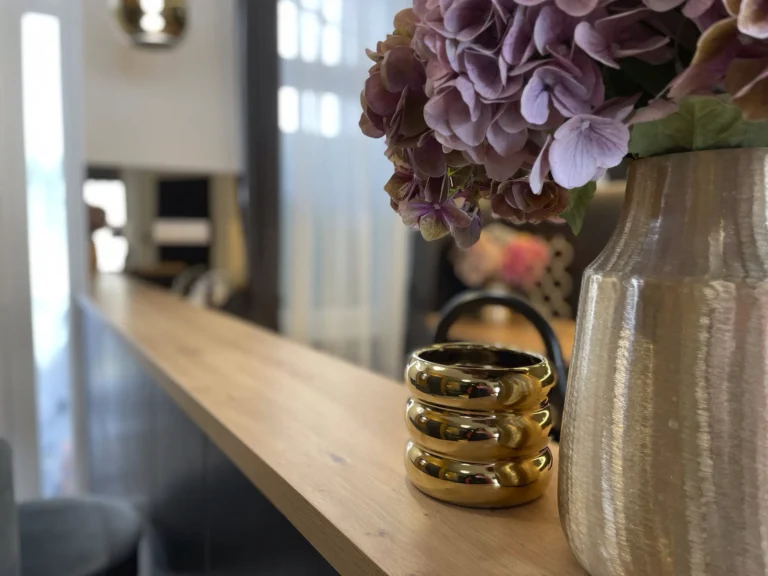 D0F0A94E-513C-4FC9-BB0D-5A545DFBDBED-scaled