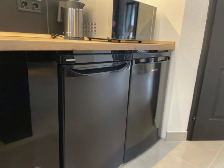 DCBB8082-1800-48AB-AC61-FF1A8E180DAA-scaled