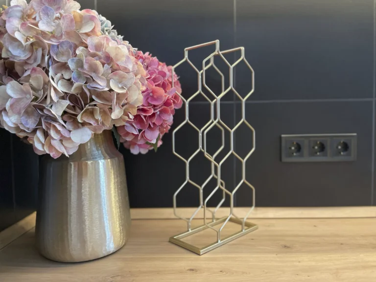 E142FE4C-8A28-4A1D-9AD9-143184C23F0E-scaled