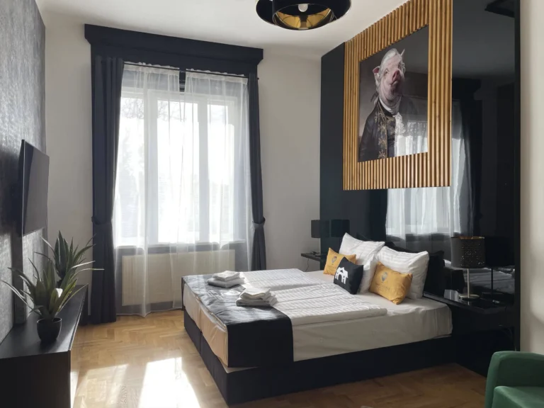 EA5C2378-E30B-4E67-B2E0-B05A02EC8A02-scaled