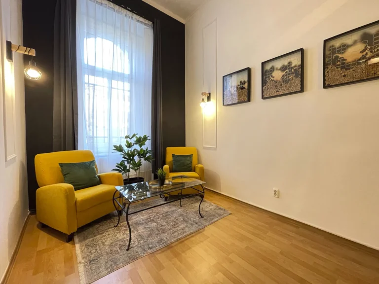 Economy-Apartman-25