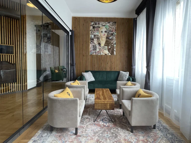 F5683D44-EC04-452C-8ED0-9D64CCE39706-scaled