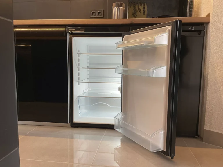 FC18401E-2834-443D-9B13-0E5FCE35B51F-scaled