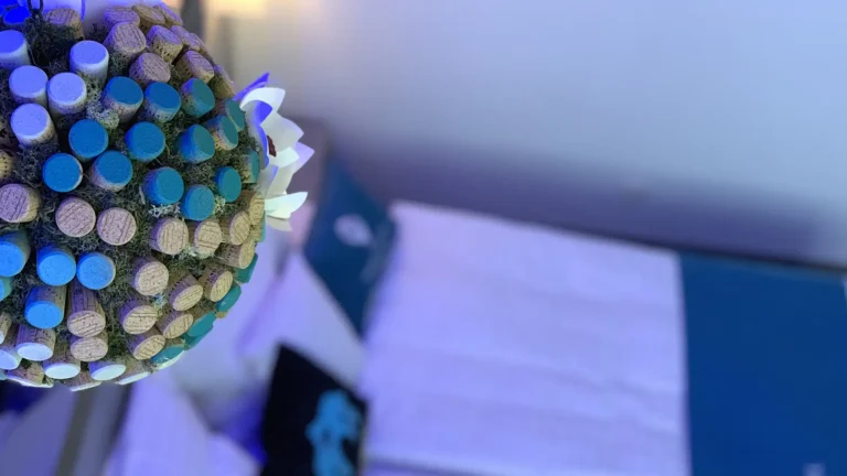 Gömbdugó-függesztékek-1