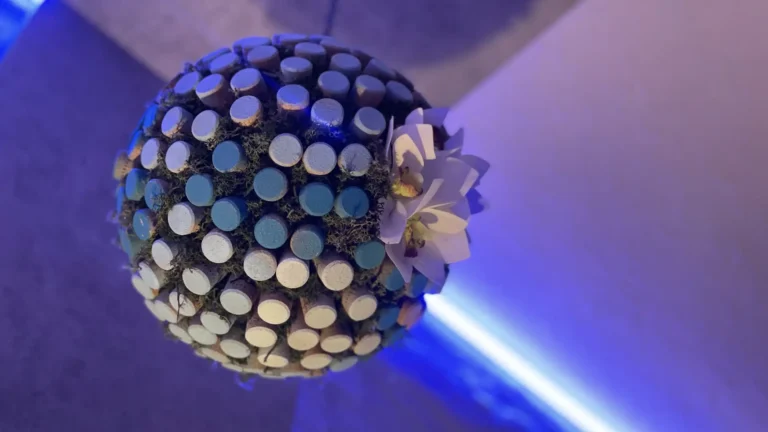 Gömbdugó-függesztékek-2