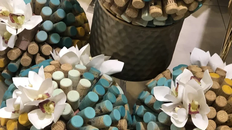 Gömbdugó-függesztékek-3