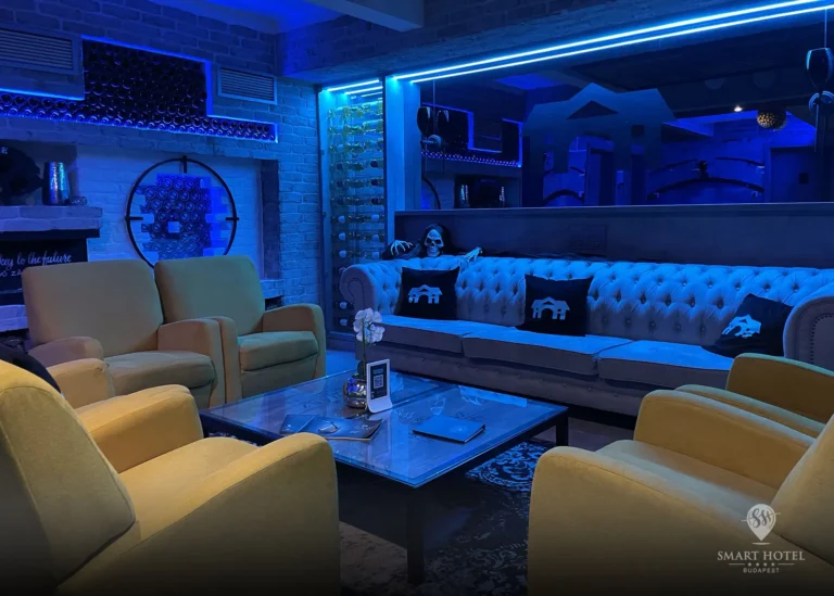 Halloween-2023-Smart-Hotel-Budapest-5