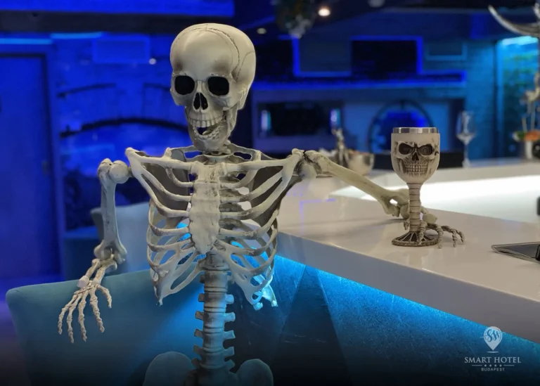 Halloween-2023-Smart-Hotel-Budapest-6