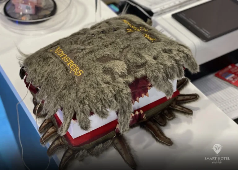 Halloween-2023-Smart-Hotel-Budapest-7