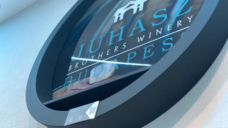 Hordószelet-installáció-1