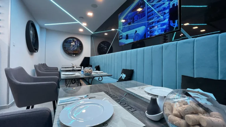 Hordószelet-installáció-2